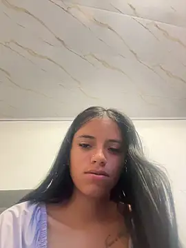 Snapshot of CELESTE_-EC chatting on 07-15-26, 12:05 CELESTE -EC online show from 07-15-26, 12:05