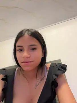 Snapshot of CELESTE_-EC chatting on 07-23-26, 02:20 CELESTE -EC online show from 07-23-26, 02:20