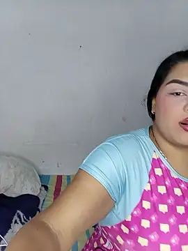 Snapshot of angela_sex_x chatting on 02-02-26, 10:41 angela sex x online show from 02-02-26, 10:41