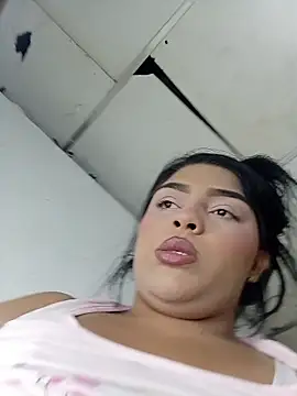 Snapshot of angela_sex_x chatting on 03-04-26, 01:11 angela sex x online show from 03-04-26, 01:11