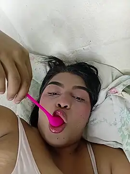 Snapshot of angela_sex_x chatting on 03-05-26, 12:17 angela sex x online show from 03-05-26, 12:17