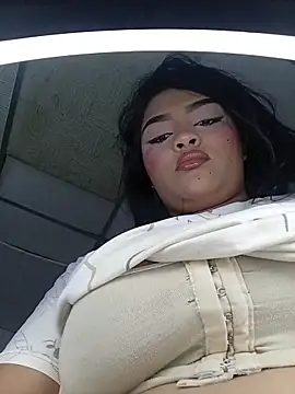 Snapshot of angela_sex_x chatting on 03-07-26, 01:57 angela sex x online show from 03-07-26, 01:57