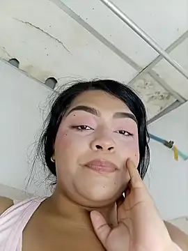 Snapshot of angela_sex_x chatting on 03-15-26, 03:34 angela sex x online show from 03-15-26, 03:34