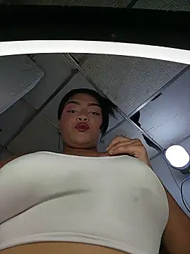 angela sex x online show from 03-27-26, 12:49