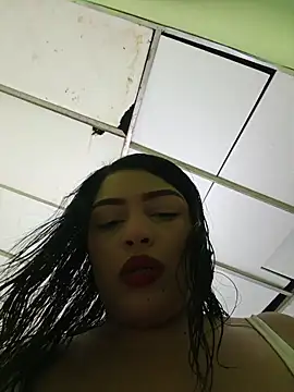 angela sex x online show from 04-26-26, 02:20