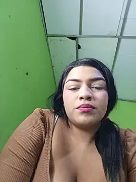 Snapshot of angela_sex_x chatting on 05-17-26, 06:11 angela sex x online show from 05-17-26, 06:11