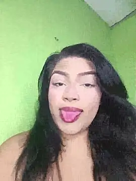 Snapshot of angela_sex_x chatting on 05-22-26, 03:24 angela sex x online show from 05-22-26, 03:24