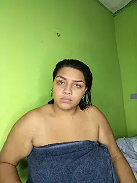 Snapshot of angela_sex_x chatting on 05-29-26, 03:48 angela sex x online show from 05-29-26, 03:48