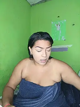 Snapshot of angela_sex_x chatting on 05-31-26, 02:53 angela sex x online show from 05-31-26, 02:53