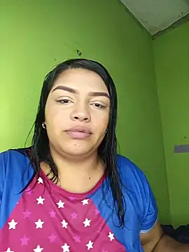 Snapshot of angela_sex_x chatting on 06-05-26, 01:23 angela sex x online show from 06-05-26, 01:23