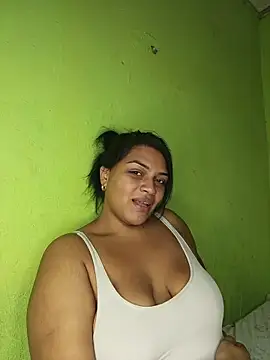 Snapshot of angela_sex_x chatting on 06-13-26, 03:48 angela sex x online show from 06-13-26, 03:48