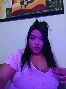 Snapshot of angela_sex_x chatting on 07-22-26, 01:30 angela sex x online show from 07-22-26, 01:30