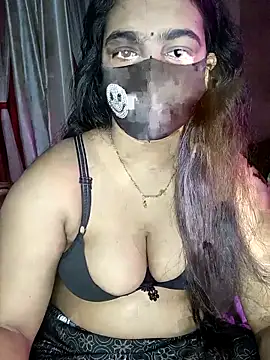 Ms-Nusrat online show from 03-30-26, 02:18