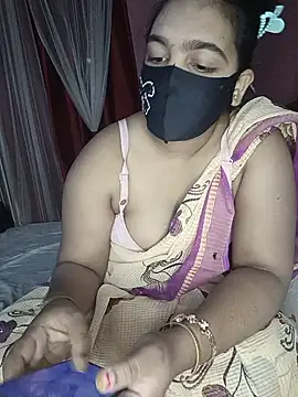 Ms-Nusrat online show from 05-15-26, 02:13