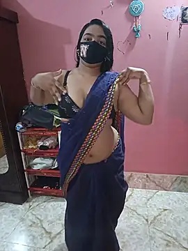 Ms-Nusrat online show from 06-16-26, 11:57