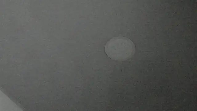 Isabella Moon9 online show from 05-23-26, 11:36