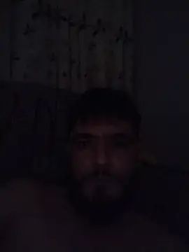 jmsanjuan96 online show from 06-01-26, 12:51