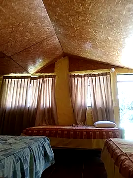 serranoandre online show from 03-03-26, 03:40