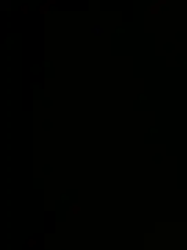 tammy bensom1 online show from 04-16-26, 01:01