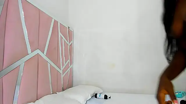 Snapshot of Dakkota_foxxx4 chatting on 03-01-26, 05:09 Dakkota foxxx4 online show from 03-01-26, 05:09