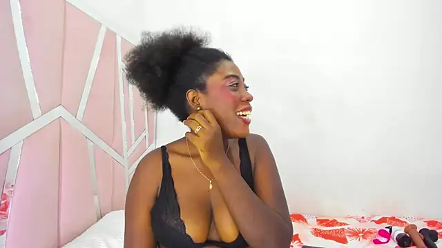 Dakkota foxxx4 online show from 04-29-26, 06:14