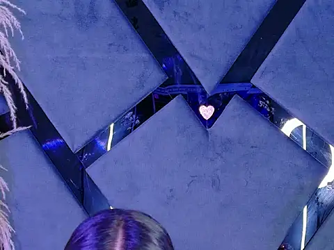 KylieWhitee online show from 02-27-26, 12:05