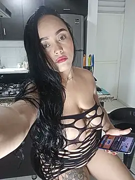 eliclasss online show from 07-12-26, 07:05