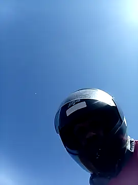 negrim10 online show from 03-02-26, 12:34