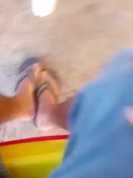 negrim10 online show from 04-18-26, 08:20