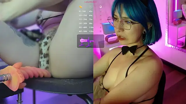 Snapshot of lilith_rr chatting on 02-12-26, 04:07 lilith rr online show from 02-12-26, 04:07