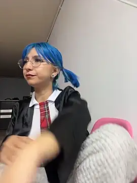 Snapshot of lilith_rr chatting on 02-20-26, 06:26 lilith rr online show from 02-20-26, 06:26