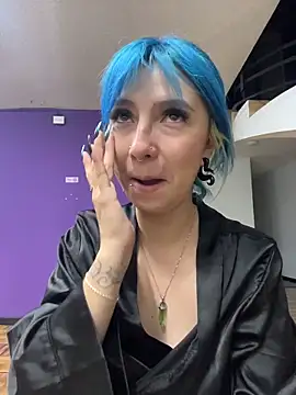 Snapshot of lilith_rr chatting on 03-06-26, 03:25 lilith rr online show from 03-06-26, 03:25