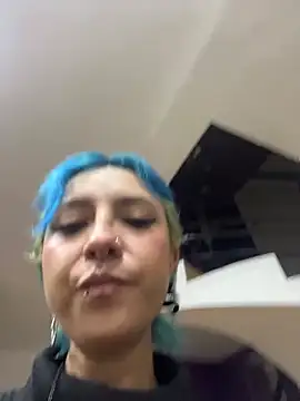 Snapshot of lilith_rr chatting on 03-10-26, 04:17 lilith rr online show from 03-10-26, 04:17