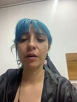 Snapshot of lilith_rr chatting on 03-13-26, 02:40 lilith rr online show from 03-13-26, 02:40