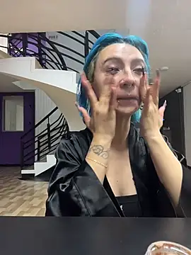 Snapshot of lilith_rr chatting on 03-14-26, 04:07 lilith rr online show from 03-14-26, 04:07