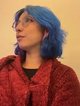 Snapshot of lilith_rr chatting on 05-14-26, 04:19 lilith rr online show from 05-14-26, 04:19