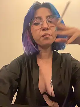 Snapshot of lilith_rr chatting on 06-03-26, 03:31 lilith rr online show from 06-03-26, 03:31