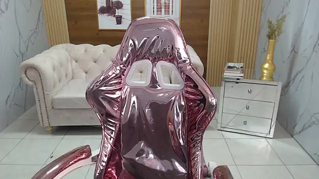 sarita 09 s online show from 02-26-26, 08:08