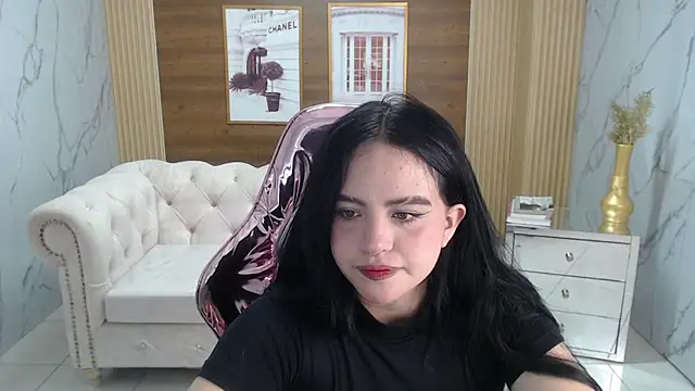 sarita 09 s online show from 02-28-26, 08:21