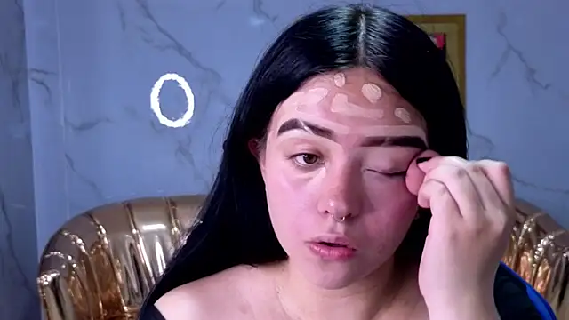 sarita 09 s online show from 03-25-26, 08:37