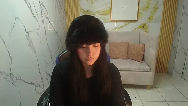 sarita 09 s online show from 04-21-26, 09:17