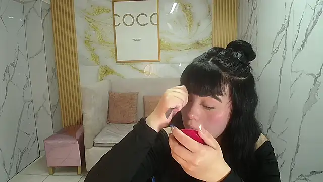 sarita 09 s online show from 04-23-26, 08:00