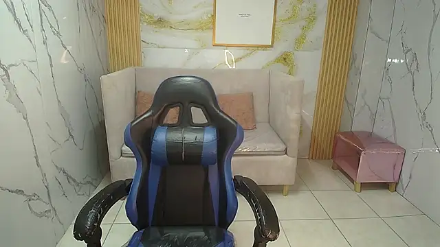 sarita 09 s online show from 04-27-26, 07:56