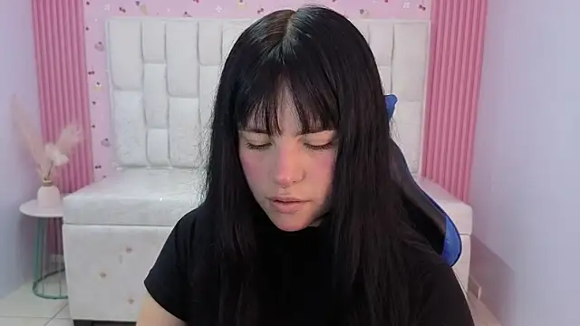 sarita 09 s online show from 06-02-26, 08:11