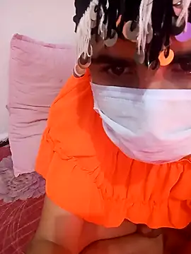 Snapshot of coupl_hwaya99 chatting on 03-04-26, 08:59 coupl hwaya99 online show from 03-04-26, 08:59