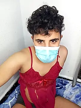 Snapshot of coupl_hwaya99 chatting on 03-09-26, 10:47 coupl hwaya99 online show from 03-09-26, 10:47