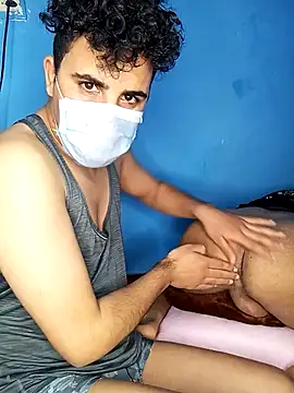 Snapshot of coupl_hwaya99 chatting on 03-13-26, 02:18 coupl hwaya99 online show from 03-13-26, 02:18