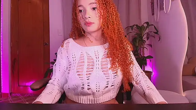  lindapynk  online show from 02-27-26, 07:47