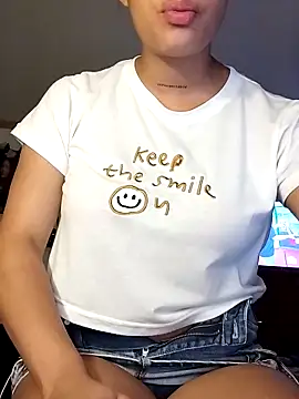 Snapshot of Churitos69 chatting on 02-09-26, 11:20 Churitos69 online show from 02-09-26, 11:20