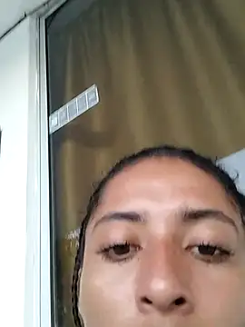 Snapshot of Churitos69 chatting on 03-15-26, 11:22 Churitos69 online show from 03-15-26, 11:22